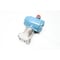 Rosemount SCALABLE COPLANAR 0-1000IN-H2O 10.5-30V-DC DIFFERENTIAL PRESSURE TRANSMITTER 3051S2CD3A2A11A1AK6M5 - alternate 3